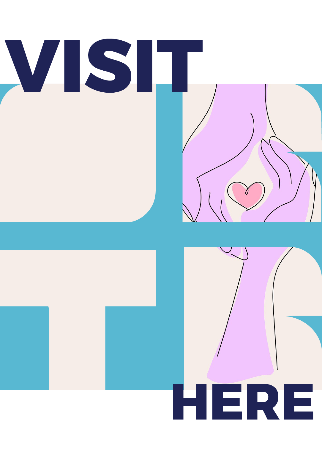 Transplant System Map