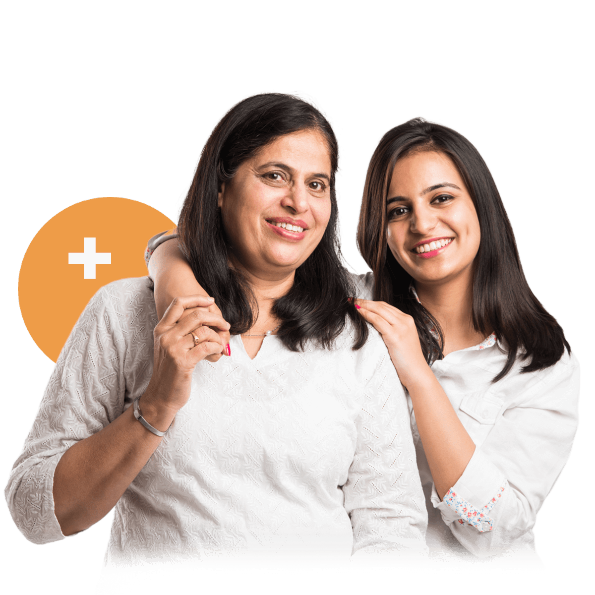Find & Compare Transplant Centers