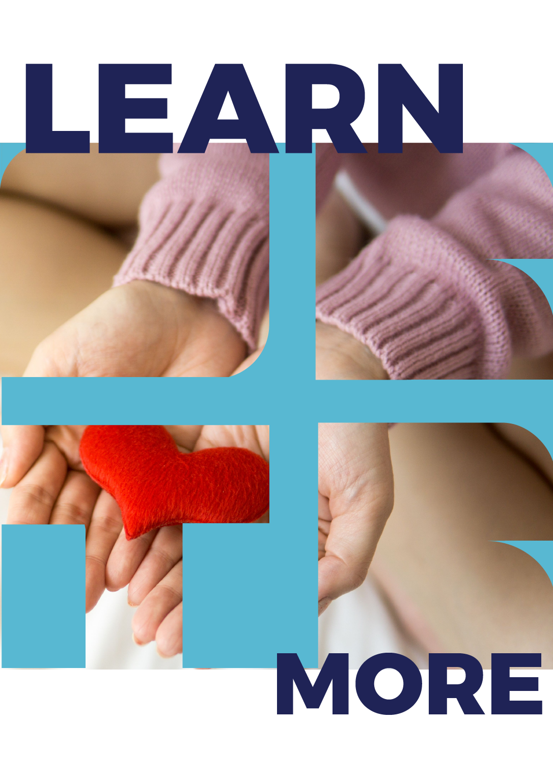 Find the Right Transplant Center for You 