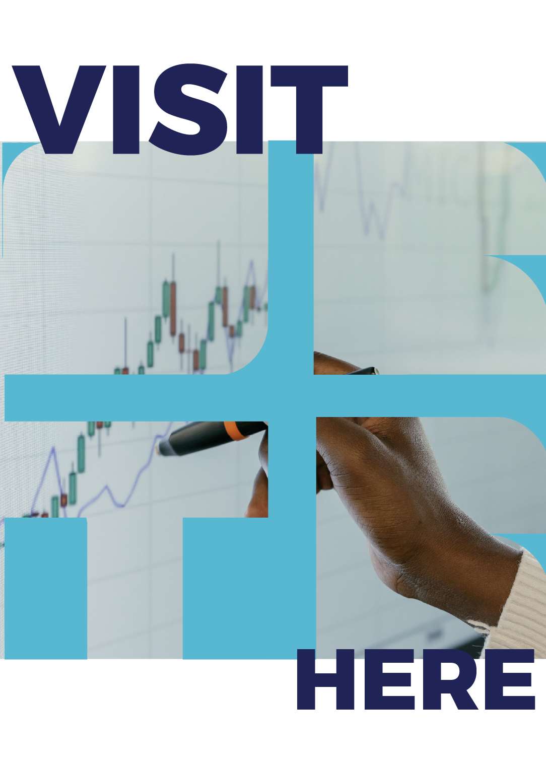 Donation and Transplant System Explorer