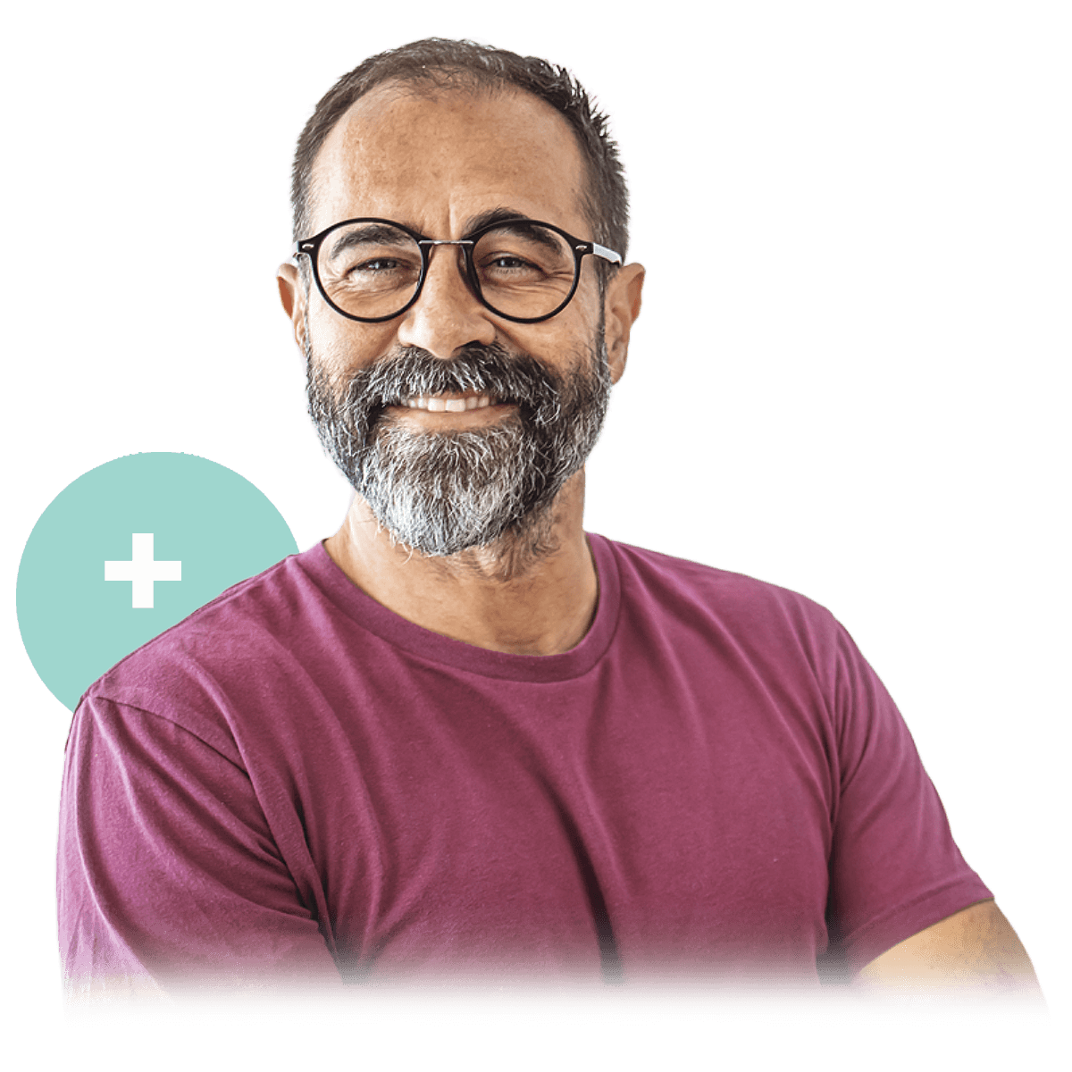 Living Donor Resources