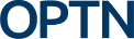 Organ Procurement and Transplantation Network