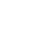 Tutorial Videos