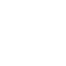 Website Tour