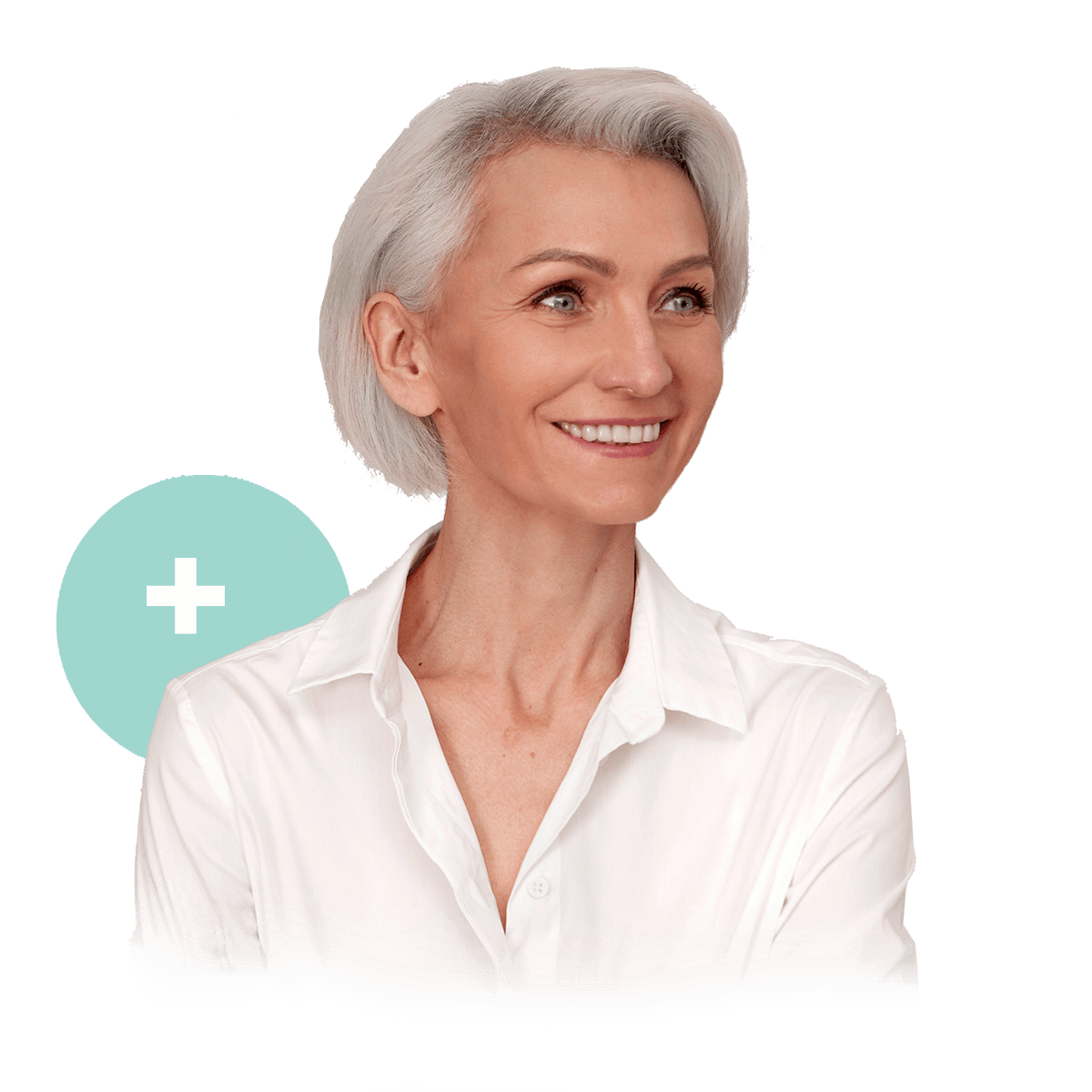 Living Donor Resources