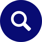 Transplant Search