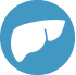 Liver Transplants