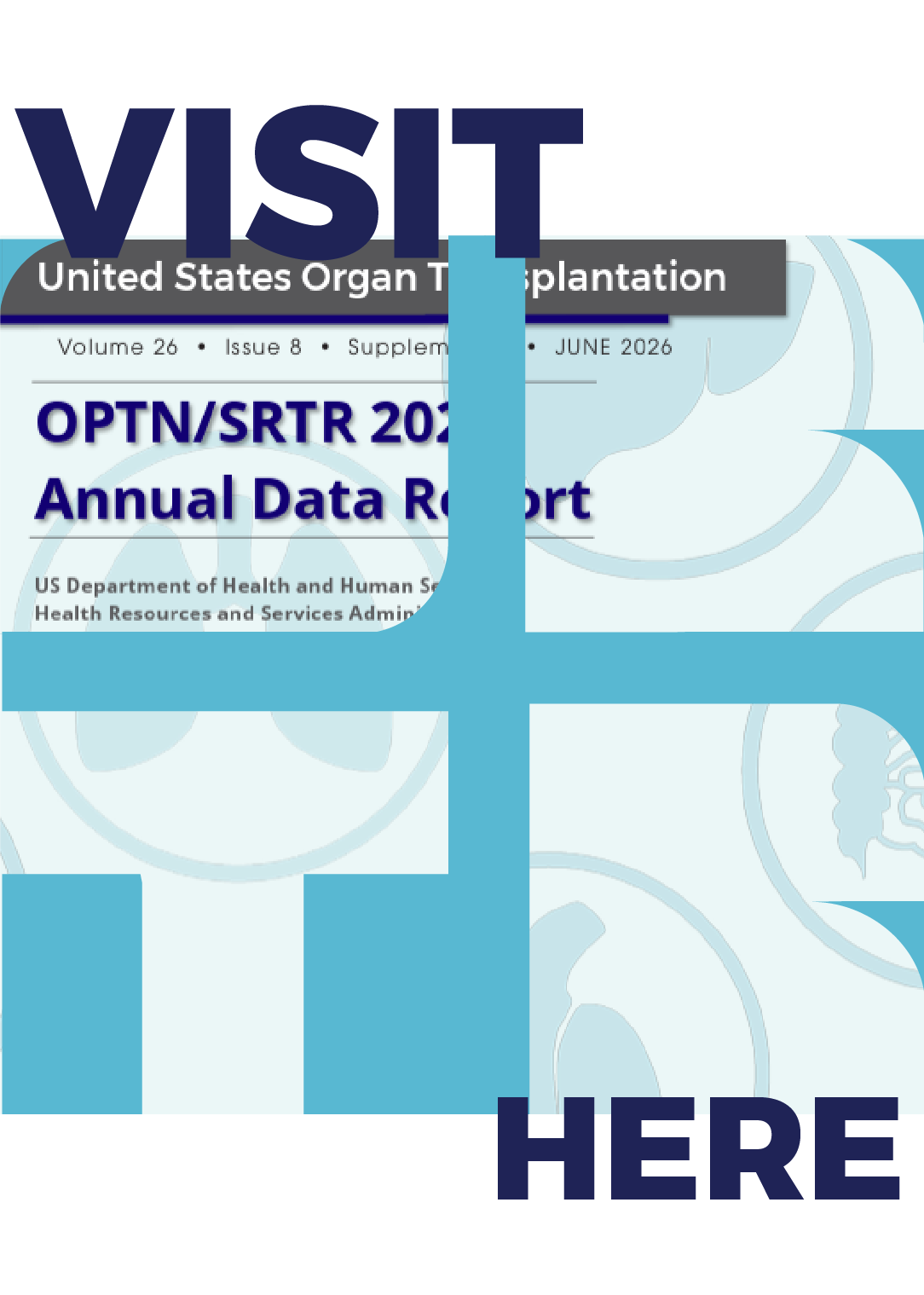 2024 Annual Data Report