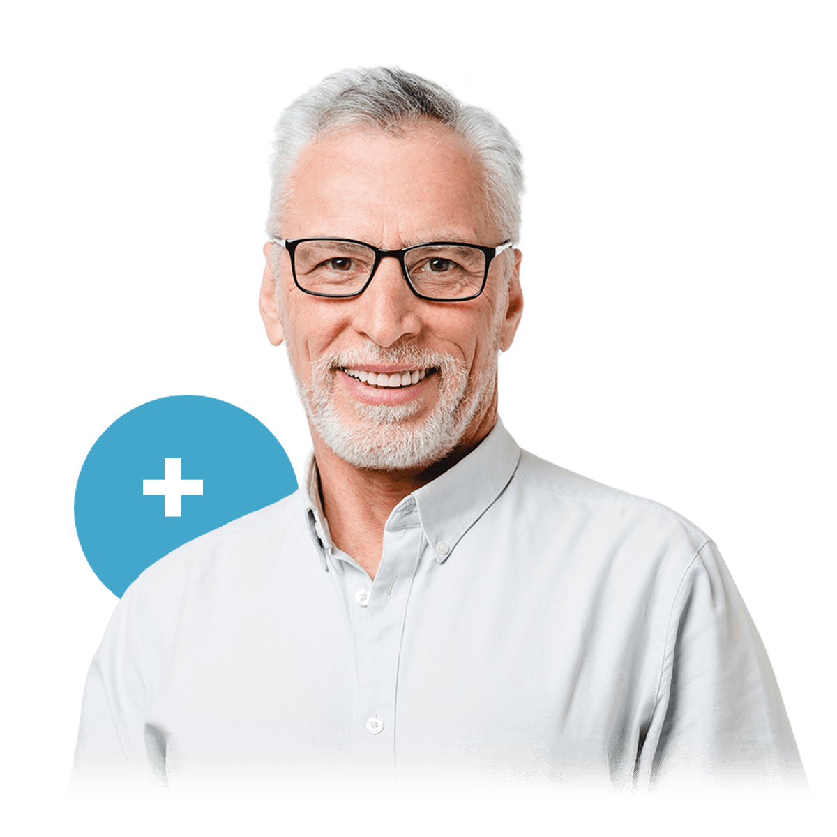 Data on Demand