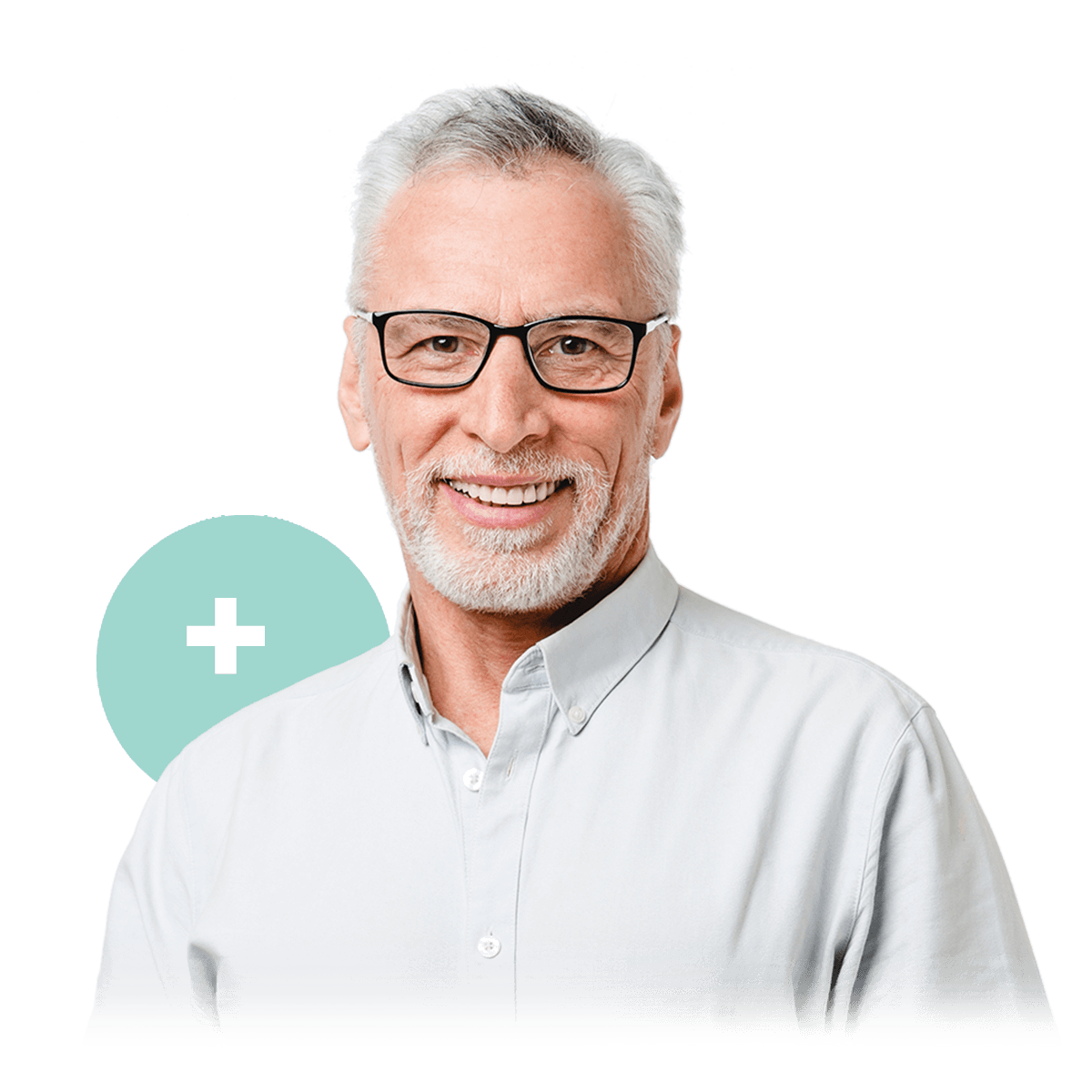 Living Donor Resources