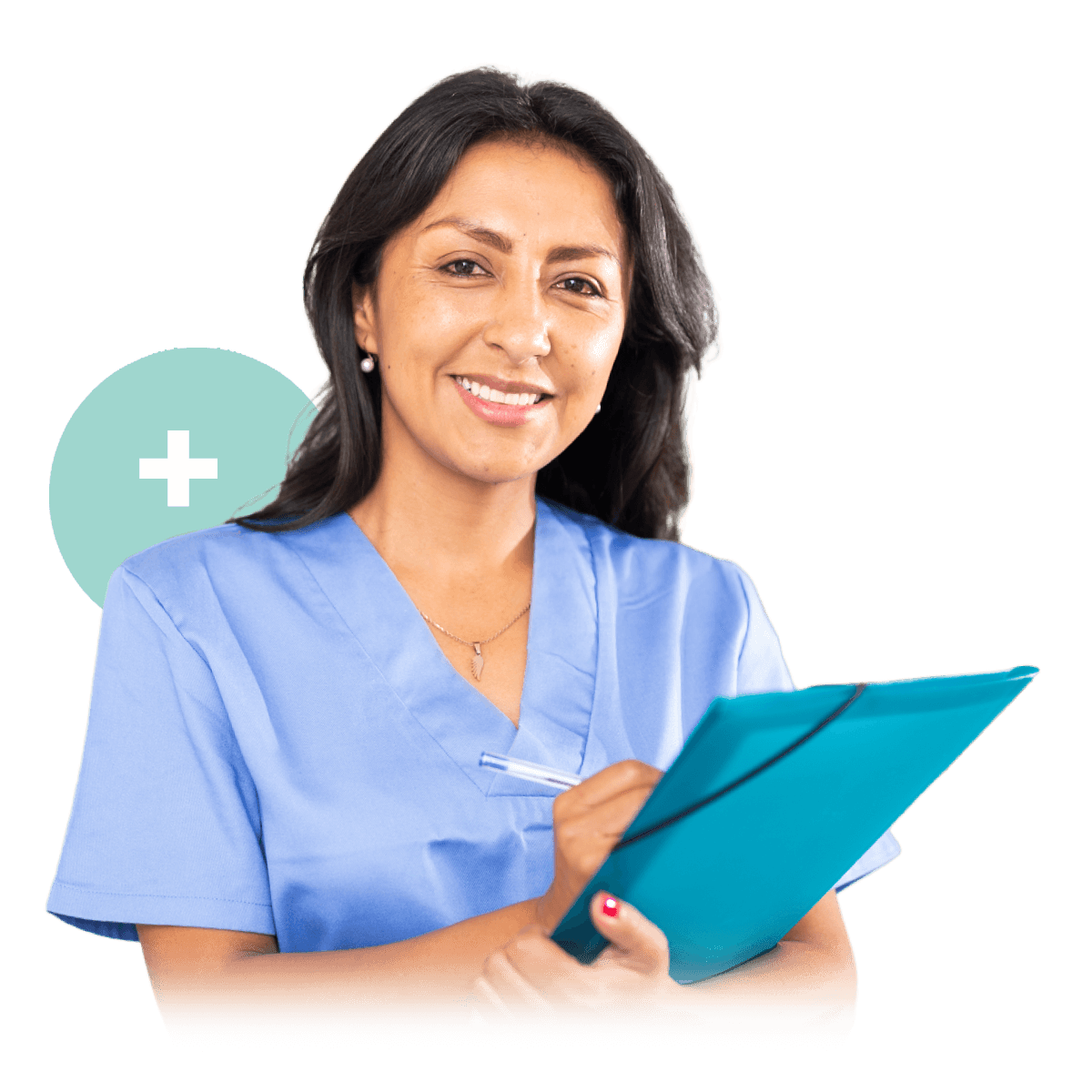 Living Donor Resources